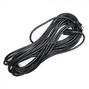 X1489 Powr-Flite Pro-Lite Backpack Vacuum Power Cord x1489