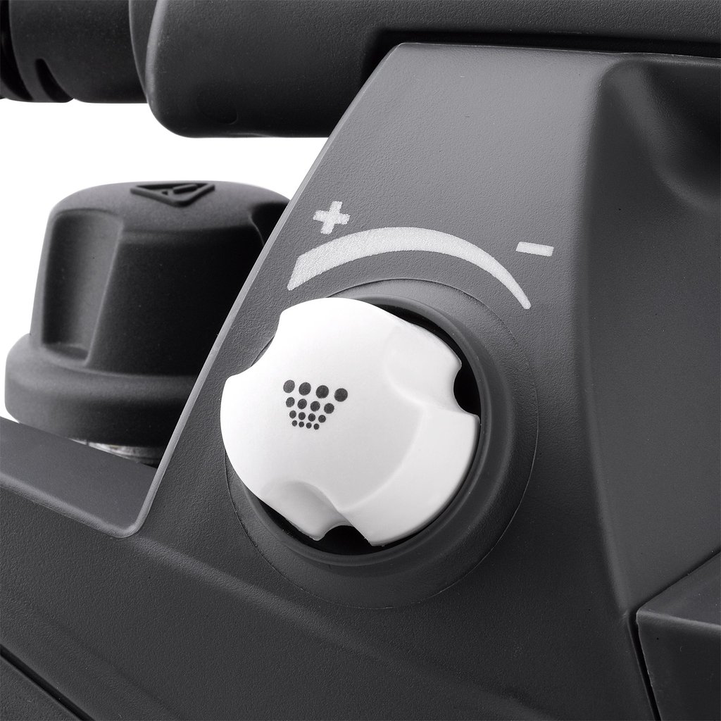 reliable brio steam cleaning system