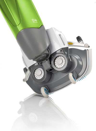 MXL4B46 IPC Eagle, 18