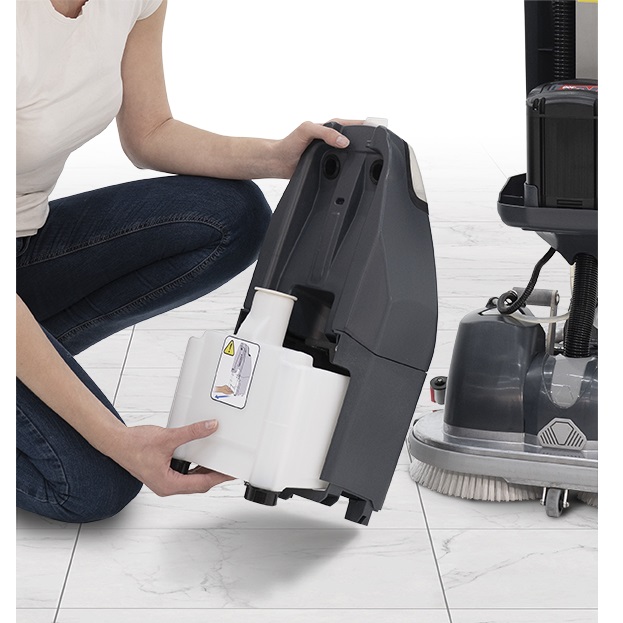 スーパーナビ·アンクレット スーパーナビ·アンクレット