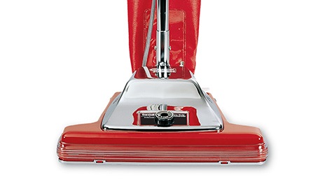 Sanitaire Sc899 Upright Tradition Vacuum Extra Wide Cleaning Path Sanitaire Sc899 Upright Tradition Vacuum Extra Wide Cleaning Path Commercial Equipment Machines Online At Great Prices