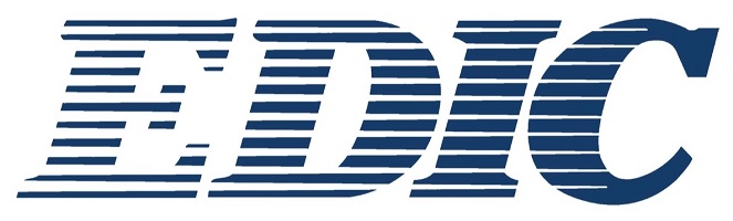 edic logo