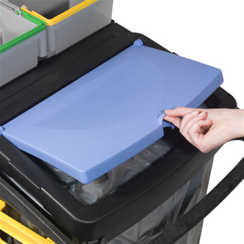 verensacare totes
