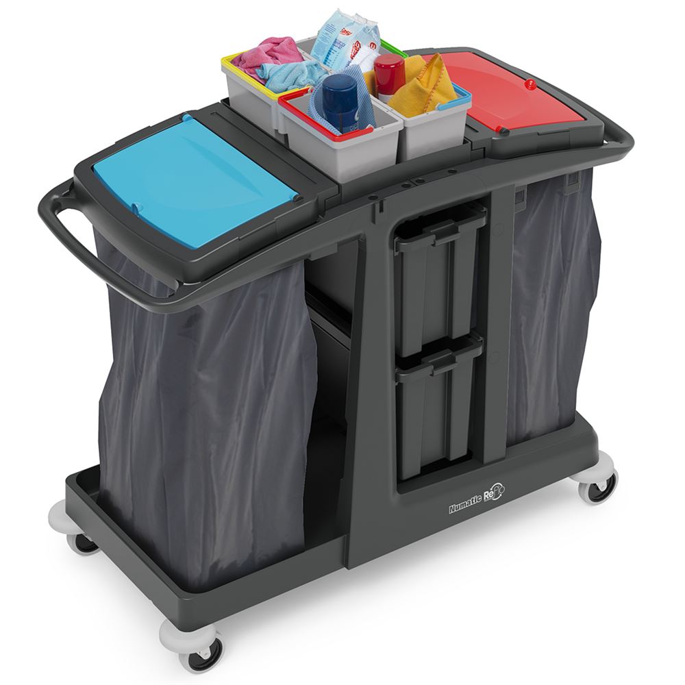 verensacare totes
