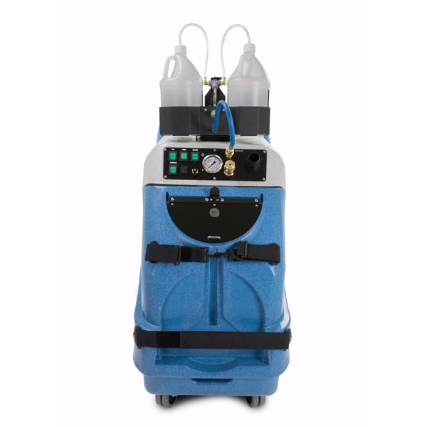 9000i-HS EDIC Endeavor 13 Gallon Multi-Purpose Extractor. - Buy