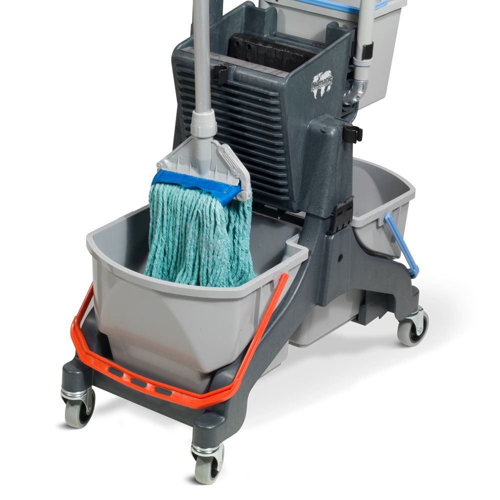 NaceCare MMT 1616 Mid Mop - S&Y Trading Corp | Buy Commercial