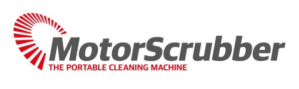 https://www.sandytrading.com/images/products/motorscrubber_logo.jpg