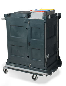 Nacecare Nc 3000 Professional Cleaning System Buy Commercial Cleaning Equipment Machines Online At Great Prices Nacecare Nc 3000 Professional Cleaning System Buy Commercial Cleaning Equipment Machines Online At Great Prices
