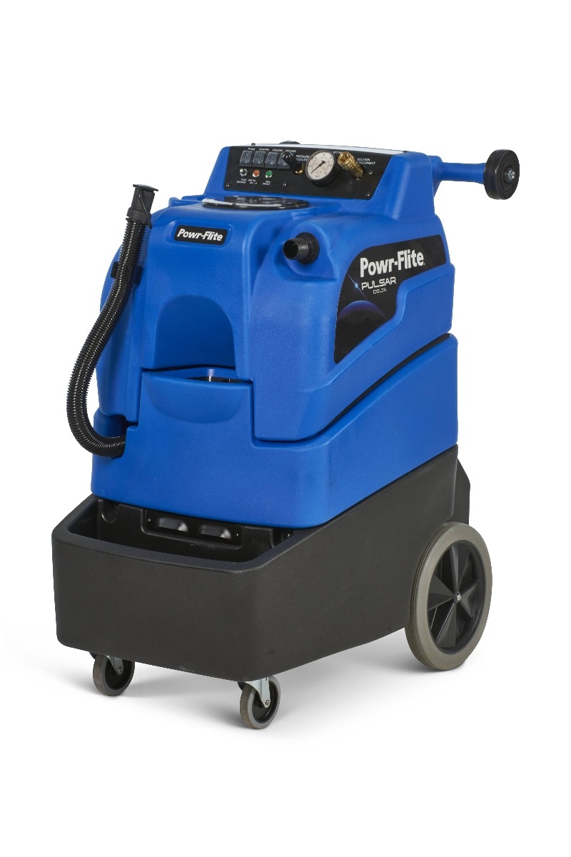 パルホット EQ-940 青 Yahoo!オークション - 家庭用電気治療器 NEWパルホット EQ-940 低周波