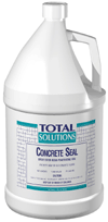 124 CONCRETE SEALER 271