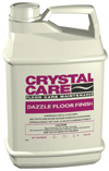 1702 DAZZLE HIGH-GLOSS FINISH 241
