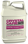 1704 CRYSTAL CROSS-LINKED ACRYLIC FINISH 270