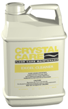 1708 EXCEL NEUTRAL pH AUTO SCRUBBER CONCENTRATE CLEANER 275