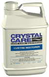 1712 LUSTRE RESTORER MAINTAINER 257