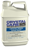 1714 CRSYTAL IMAGE SPRAY BUFF MAINTAINER 258