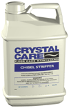 1716 CHISEL HEAVY DUTY RINSE FREE STRIPPER 276