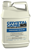 1720 DIAMOND WATER BASED URETHAN SEALER 256