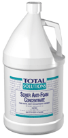 365 EXTRACTOR DEFOAMER 225