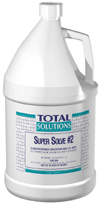 418 HEAVY-DUTY SUPER SOLVE 2 287
