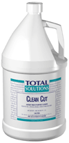 422 CLEAN CUT READY TO USE BUTYL CLEANER 290