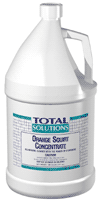 425 ORANGE SQUIRT CONCENTRATE 291