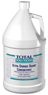 435 ULTRA ORANGE SQUIRT CONCENTRATE 292