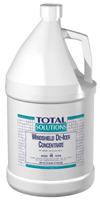 470 WINDSHIELD DE-ICER CONCENTRATE 300
