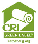 CRI Green Label