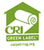 CRI_Logo_small