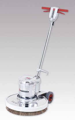 Kc 18dhs General Floorcraft High Speed 19 Floor Machine Buy