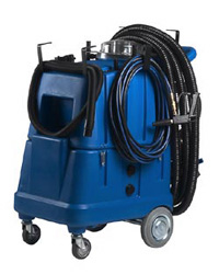 RM 1800H Restroom Cleaning Machine 170