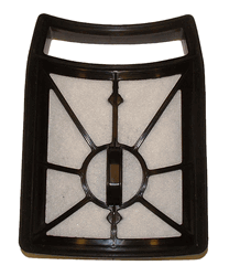 73494 Upright Vacuum Filter 144