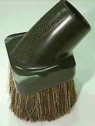 53359-5 Deluxe Dusting Brush 147