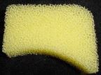 39348 Pre-Motor Filter 79