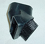 61037 Combination Tool 146