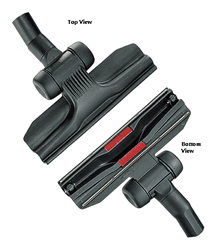 54861A Bare Floor Tool 122