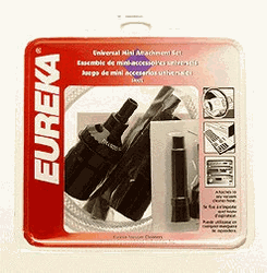 54002 Mini Tool Set 145