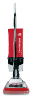 SC887B - Sanitaire by Electrolux Commercial Quick Kleen 39