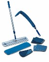 MF 01 - Mop Kit 119