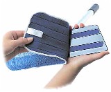 MF 02 - Replacement Mop 117