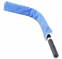 MF 05 - Cleaning Wand 316