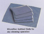MF 07 - Microfiber Knitted Cloth for Commercial use 99