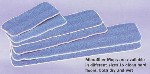 MF 12 - 40" Premium Microfiber Mops for Commercial use 372