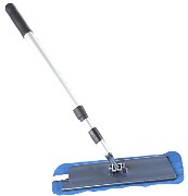 MF 19 - Telescopic Handle 104