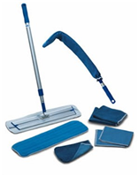 MF 01 - Mop Kit 119