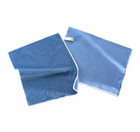 MF 04 - Cleaning Cloths 110