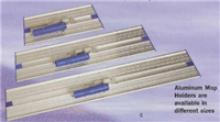 MF 16 - 18" Aluminum Mop Holder for Commercial use 376