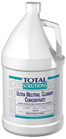 116 ULTRA NEUTRAL CLEANER CONCENTRATE 283