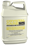1722 CLEAR ATTRACTIONS MOP TREATMENT MAINTAINER
