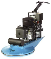 2700-ES680191 Eagle Propane Burnisher 27" 461